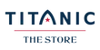 RMS Titanic Inc.
